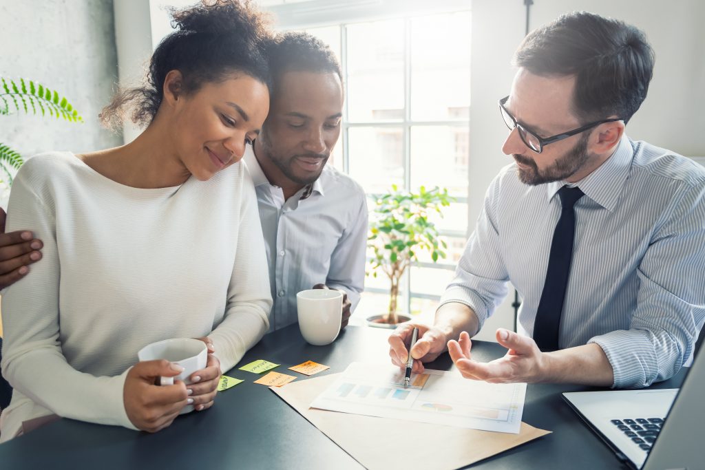 services-02 shutterstock-1432087025-1024x683